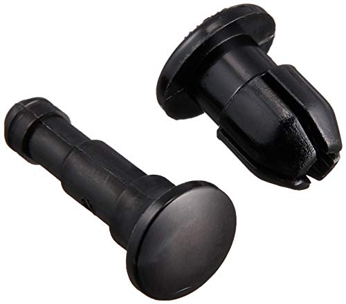 専用商品　なっちん 41ZK+R9Ga5L.jpg